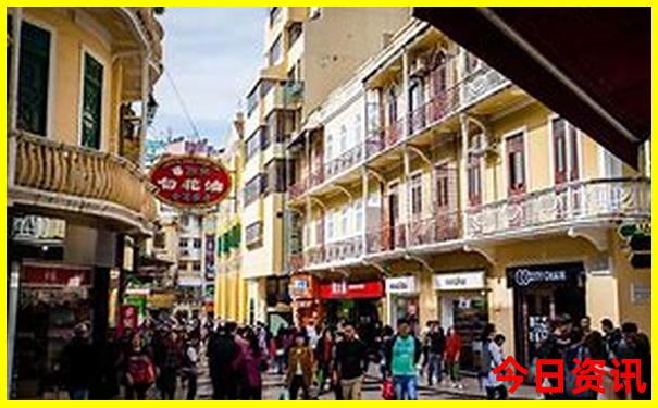 柳州旅游必去十大景点