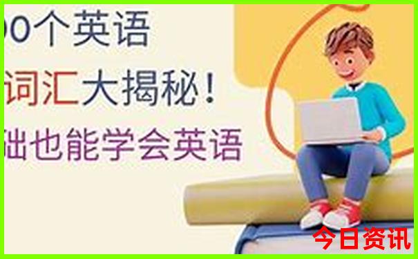 去完五台山还可以去哪里玩