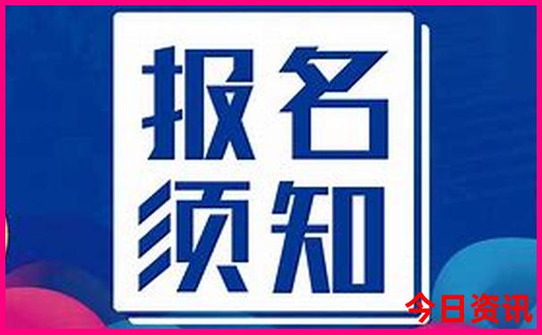 桂林周边好玩的旅游景点推荐
