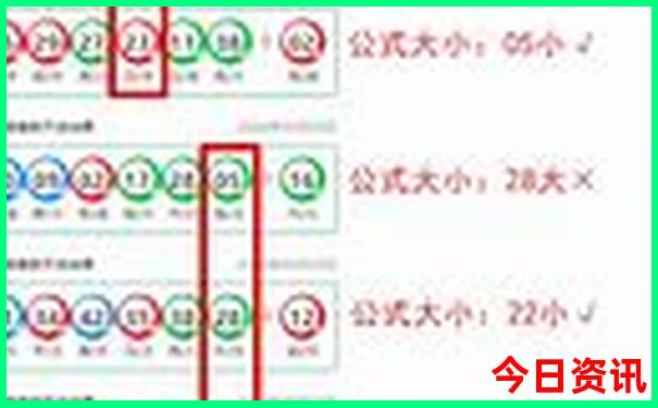 附近好玩地方一日游