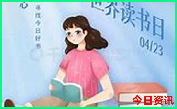新疆旅游地点推荐