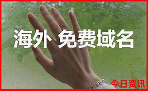重庆旅游景点大全