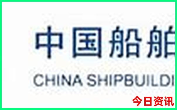 适合徒步旅行的地方