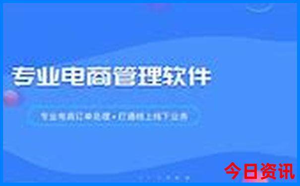沁水旅游景点有哪些