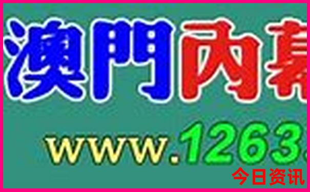 湖北十大避暑胜地介绍