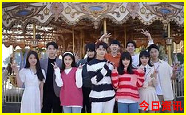 重庆至北京旅游团报价
