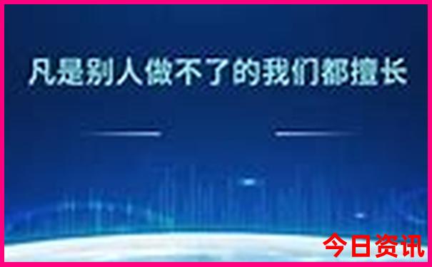 7月北海适合旅游么
