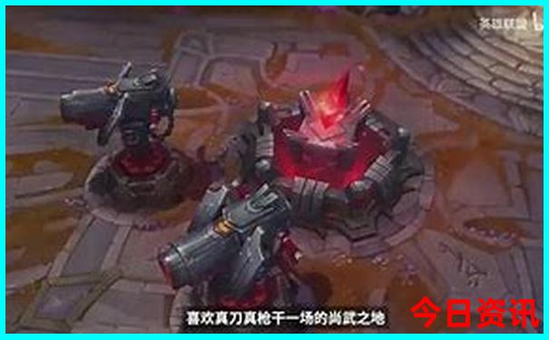 韩国科幻电影排行榜前十名